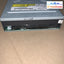LG GSA-4163B Super Multi IDE DVD±RW DVD-RAM Burner Drive Tested Working