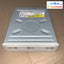 LG GSA-4163B Super Multi IDE DVD±RW DVD-RAM Burner Drive Tested Working