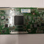 - Lg Lc420Wun-Sca1 6870C-0310C T-Con Control Board @@@