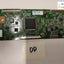 - Lg Lc420Wun-Sca1 6870C-0310C T-Con Control Board @@@