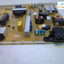 - Lg Lgp6065T-21U1 Eax69502502 Power Supply Board For 65Uq7070Zue Tv Tested