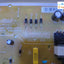 - Lg Lgp6065T-21U1 Eax69502502 Power Supply Board For 65Uq7070Zue Tv Tested