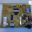- Lg Lgp6065T-21U1 Eax69502502 Power Supply Board For 65Uq7070Zue Tv Tested