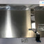 Lg Lm216Wf3 21.5 Inch 1080P Led Screen 03T9744 @@@