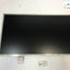 LG LM216WF3 21.5 Inch 1080p LED Screen 03T9744 @@@