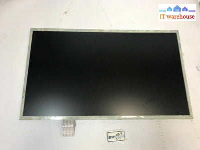 LG LM216WF3 21.5 Inch 1080p LED Screen 03T9744 @@@