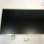 Lg Lm216Wf3 21.5 Inch 1080P Led Screen 03T9744 @@@