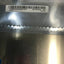 Lg Lm216Wf3 21.5 Inch 1080P Led Screen 03T9744 @@@