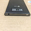 $ LG Optimus L7 smartphone 4.3" LG-P705G 3GB unlocked