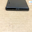 $ LG Optimus L7 smartphone 4.3" LG-P705G 3GB unlocked
