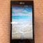 $ LG Optimus L7 smartphone 4.3" LG-P705G 3GB unlocked