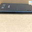 $ LG Optimus L7 smartphone 4.3" LG-P705G 3GB unlocked