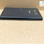 $ LG Optimus L7 smartphone 4.3" LG-P705G 3GB unlocked