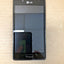 $ LG Optimus L7 smartphone 4.3" LG-P705G 3GB unlocked