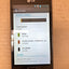 $ LG Optimus L7 smartphone 4.3" LG-P705G 3GB unlocked