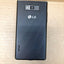 $ LG Optimus L7 smartphone 4.3" LG-P705G 3GB unlocked