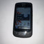 LG Optimus One P500h Cellphone Cell phone  (Carrier: Telus)