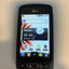 LG Optimus One P500h Cellphone Cell phone  (Carrier: Telus)