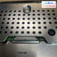 LG.Philips LCD LM260WU1-(SL)(A1) SLA1 Panel