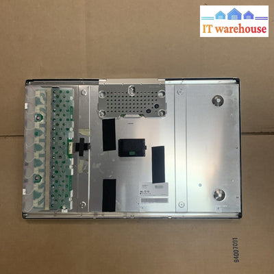 LG.Philips LCD LM260WU1-(SL)(A1) SLA1 Panel