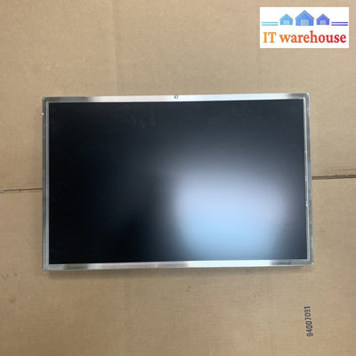 LG.Philips LCD LM260WU1-(SL)(A1) SLA1 Panel