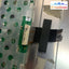 LG.Philips LCD LM260WU1-(SL)(A1) SLA1 Panel