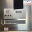 LG.Philips LCD LM260WU1-(SL)(A1) SLA1 Panel