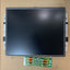 LG.Philips LM190E05- (SL)(02) 1280*1024 LCD PANEL SCREEN with power board
