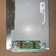 LG.Philips LM190E05- (SL)(02) 1280*1024 LCD PANEL SCREEN with power board