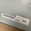 LG.Philips LM190E05- (SL)(02) 1280*1024 LCD PANEL SCREEN with power board