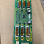 LG.Philips LM190E05- (SL)(02) 1280*1024 LCD PANEL SCREEN with power board
