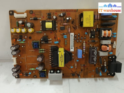 - Lg Power Supply Lgp4750-13Pl2 For 47Ln5454 @@@