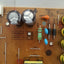 - LG Power Supply  LGP4750-13PL2  FOR LG 47LN5454
