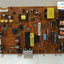 - LG Power Supply  LGP4750-13PL2  FOR LG 47LN5454