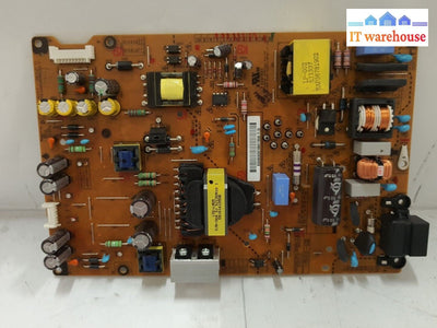 - LG Power Supply  LGP4750-13PL2  FOR LG 47LN5454