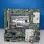 LG TV 65UM7300AUE MAIN BOARD MAINBOARD