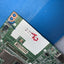 LG TV 65UM7300AUE MAIN BOARD MAINBOARD