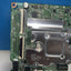 LG TV 65UM7300AUE MAIN BOARD MAINBOARD