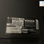 LG TV 65UM7300AUE MAIN BOARD MAINBOARD