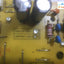 + Lg Tv Original Lgp4750-13Pl2 Power Board Supply 47Ln5454 50La6210 47Ln6150