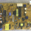 + LG TV Original LGP4750-13PL2 Power Board Supply 47LN5454 50LA6210 47LN6150