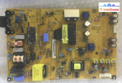 + LG TV Original LGP4750-13PL2 Power Board Supply 47LN5454 50LA6210 47LN6150