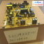 + LG TV Original LGP4750-13PL2 Power Board Supply 47LN5454 50LA6210 47LN6150