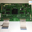 LGE PDP 070111 Board LGEPDP 070111 EAX32685602 42X4_CTRL