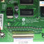 LGE PDP 070111 Board LGEPDP 070111 EAX32685602 42X4_CTRL