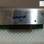 LH4110K PRINTER HEAD FOR BOCA SYSTEMS GHOSTWRITER PRINTER