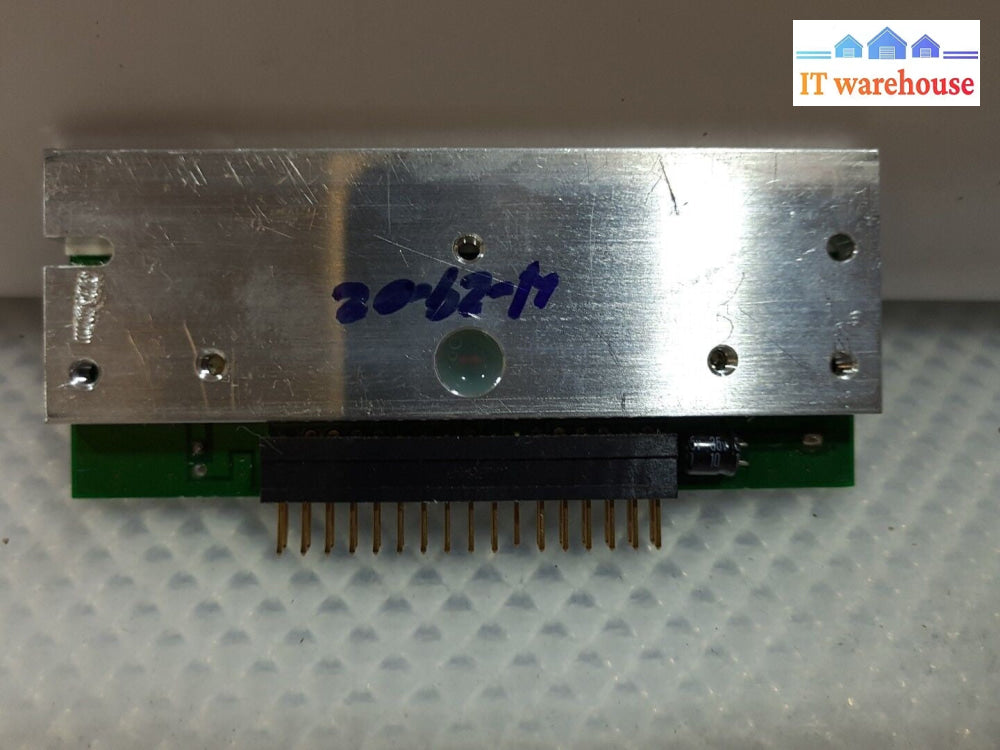 LH4110K PRINTER HEAD FOR BOCA SYSTEMS GHOSTWRITER PRINTER