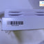 - Lian Li Galahad Aio 240 Rgb White Cpu Liquid Cooler (Missing Parts Read)