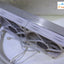- Lian Li Galahad Aio 240 Rgb White Cpu Liquid Cooler (Missing Parts Read)