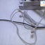 - Lian Li Galahad Aio 240 Rgb White Cpu Liquid Cooler (Missing Parts Read)